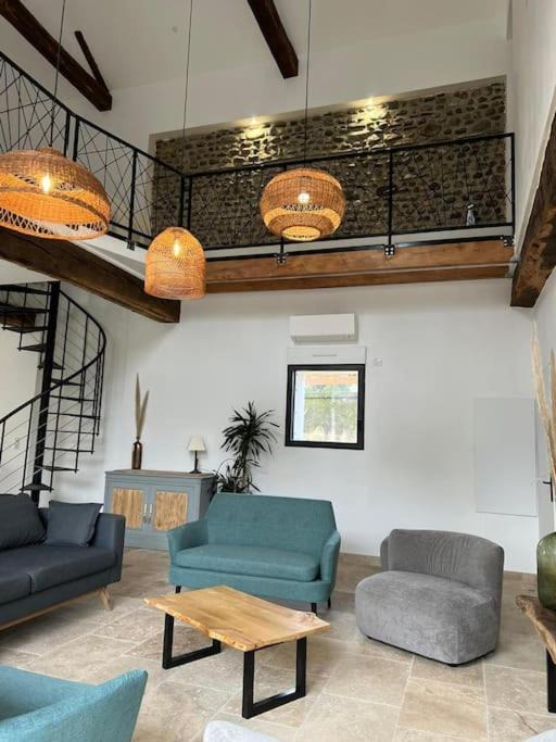 Photo of Others in Billere