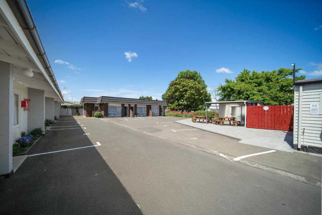 Photo of Others in Dannevirke