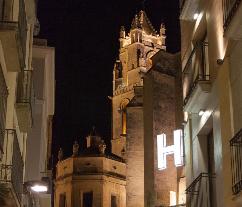Photo of Others in Reus