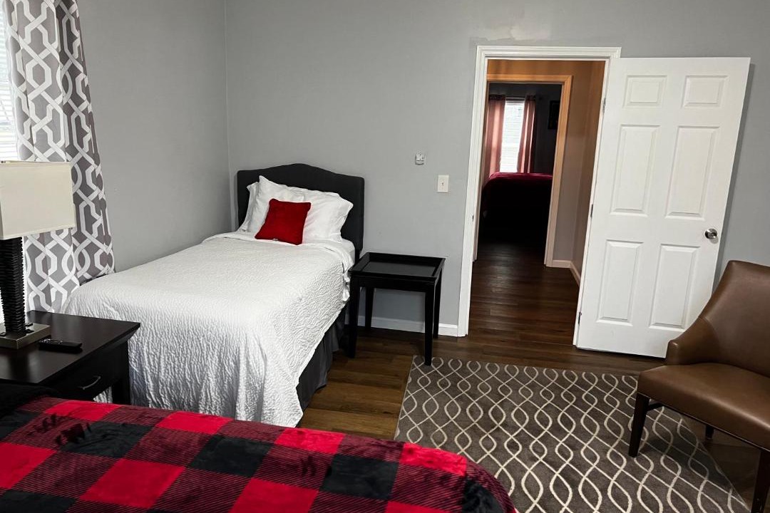 Photo of Others in Wadley