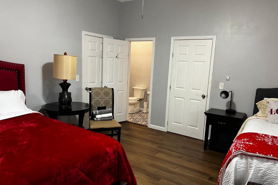 Photo of Others in Wadley