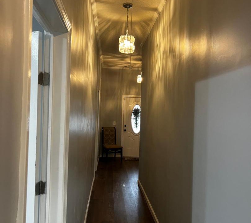 Photo of Others in Wadley