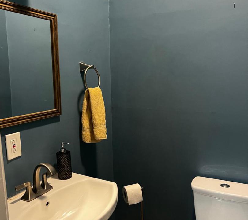 Photo of Others in Wadley