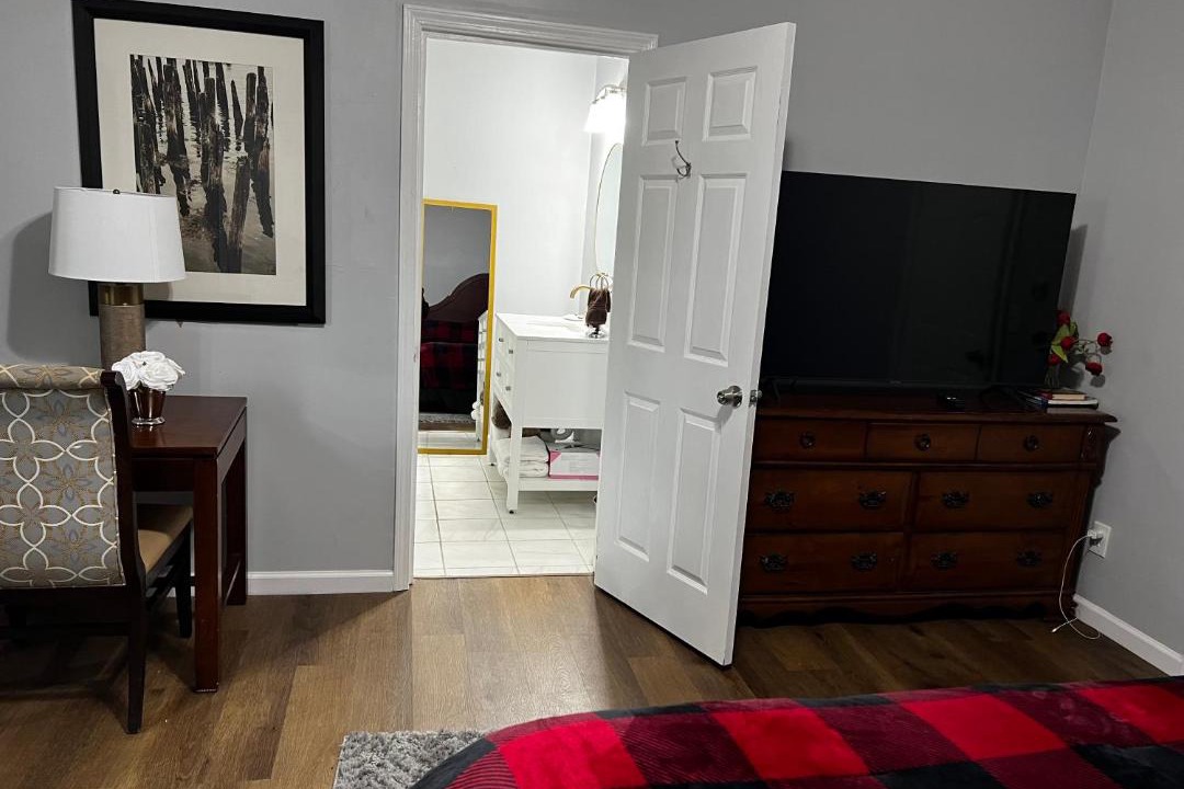 Photo of Others in Wadley