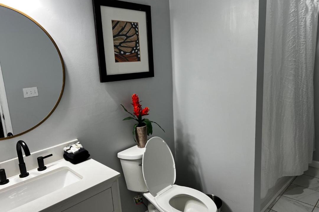 Photo of Others in Wadley