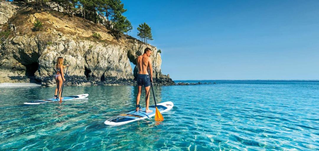 Photo of Others in Biograd na Moru