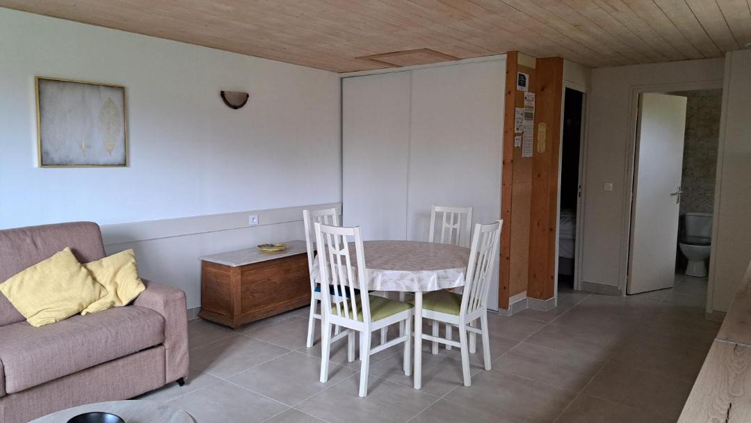 Photo of Others in Bregnier-Cordon