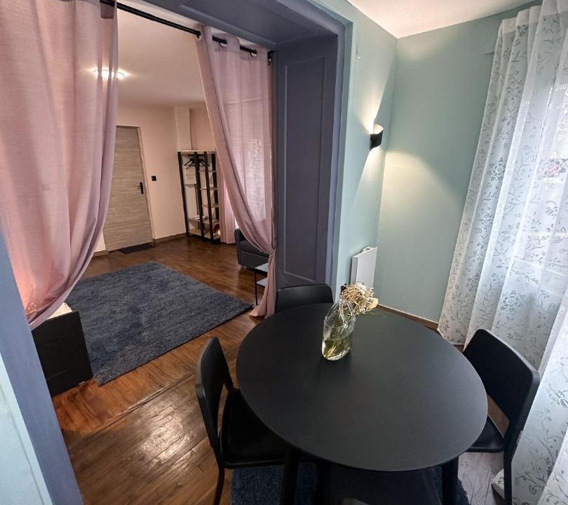 Photo of Others in Lure