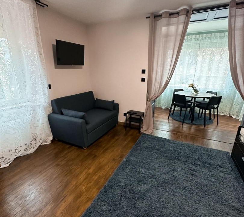 Photo of Others in Lure