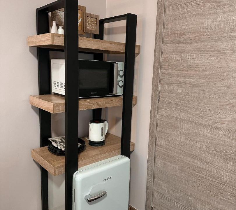 Photo of Others in Lure