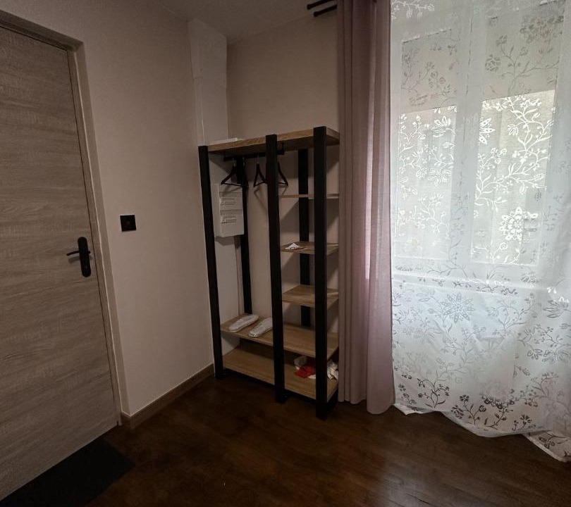 Photo of Others in Lure