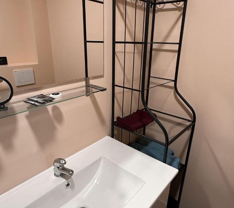 Photo of Others in Lure