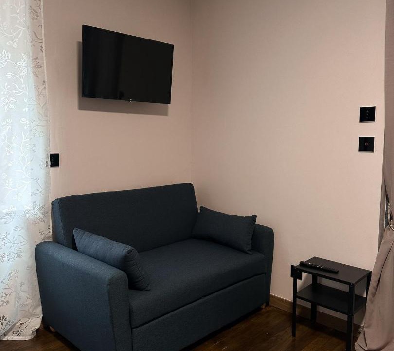 Photo of Others in Lure