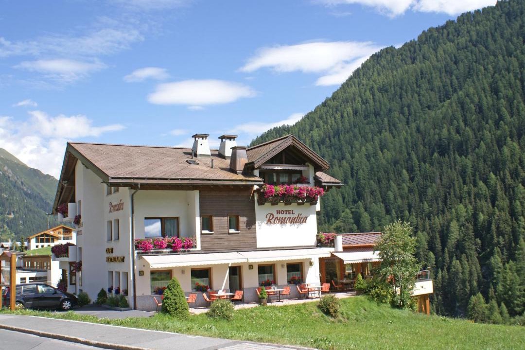 Photo of Others in Ravaisch