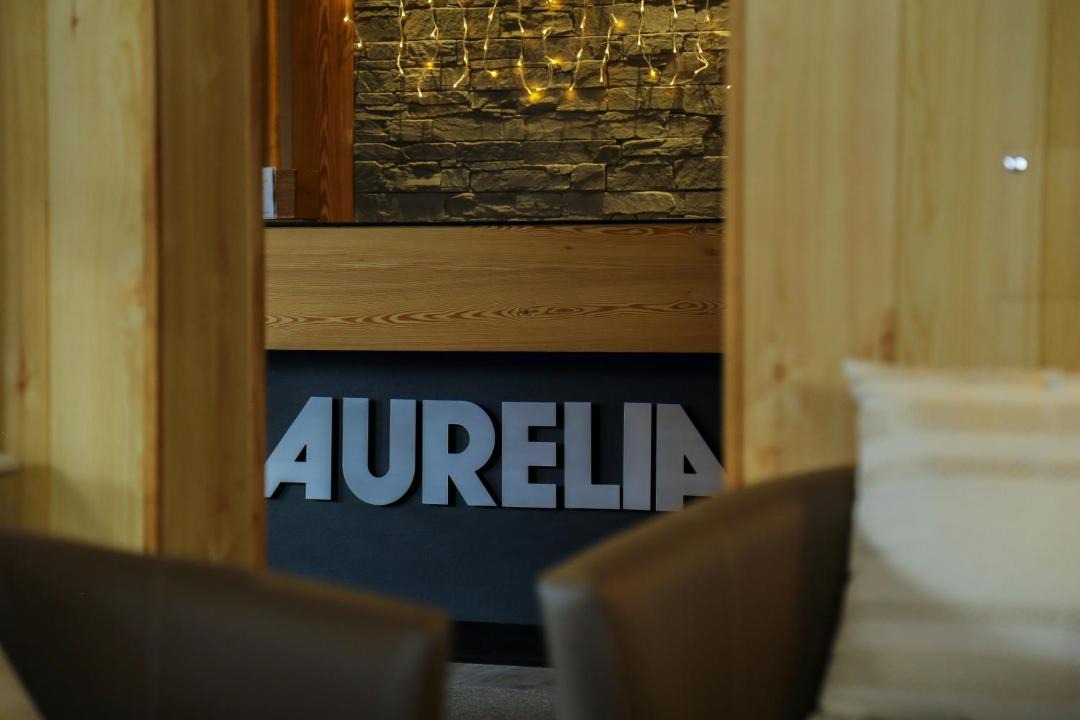 Photo of Others in Vielle-Aure