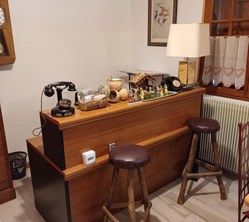 Photo of Others in Bonlieu