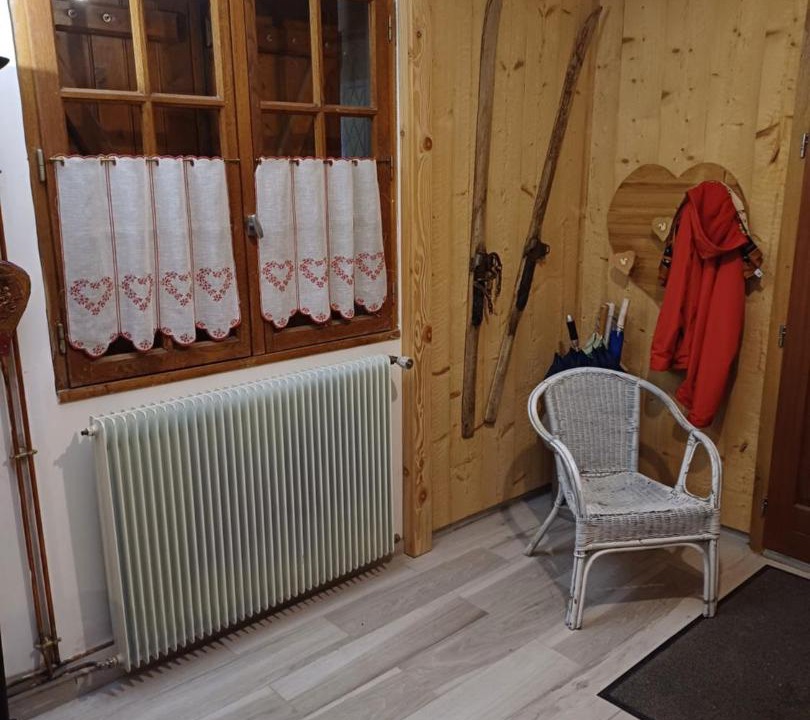 Photo of Others in Bonlieu