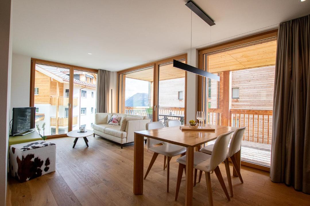 Photo of Others in Riederalp