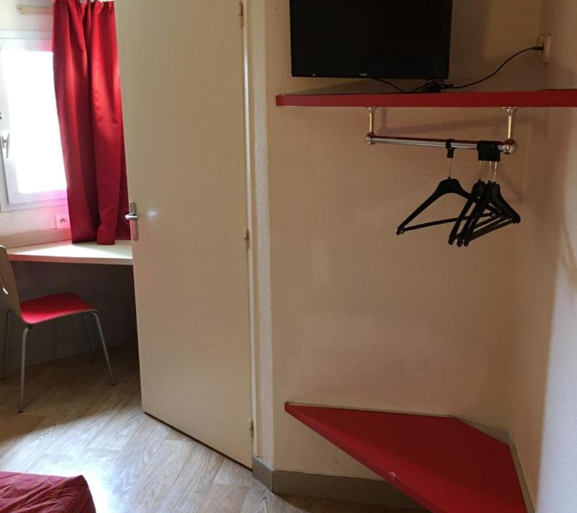 Photo of Others in Gare