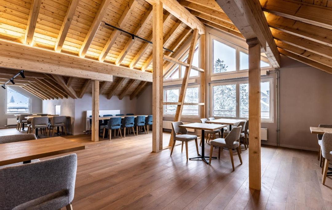 Photo of Others in Andermatt