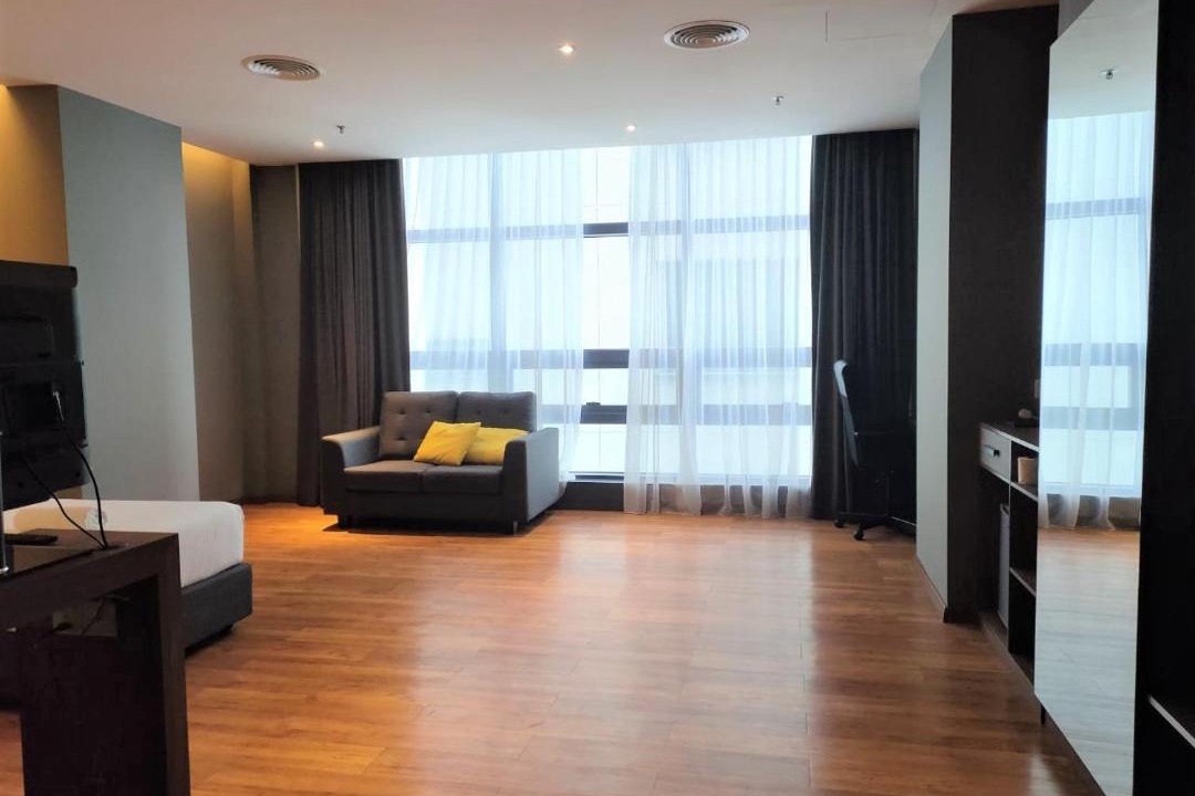 Photo of Others in Taman Bukit Pantai