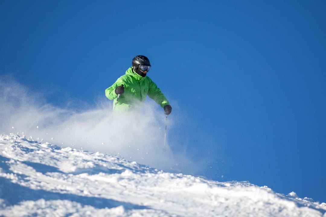 Photo of Others in Century West