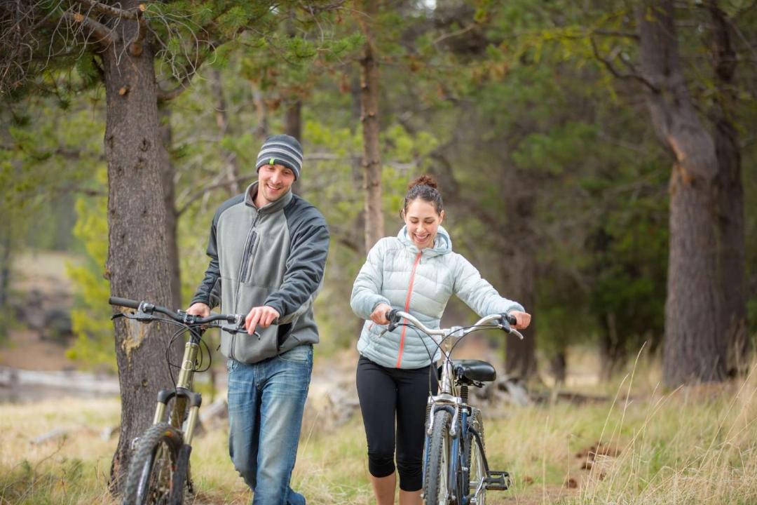 Photo of Others in Century West