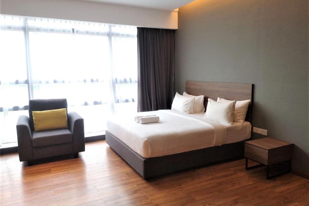 Photo of Others in Taman Bukit Pantai