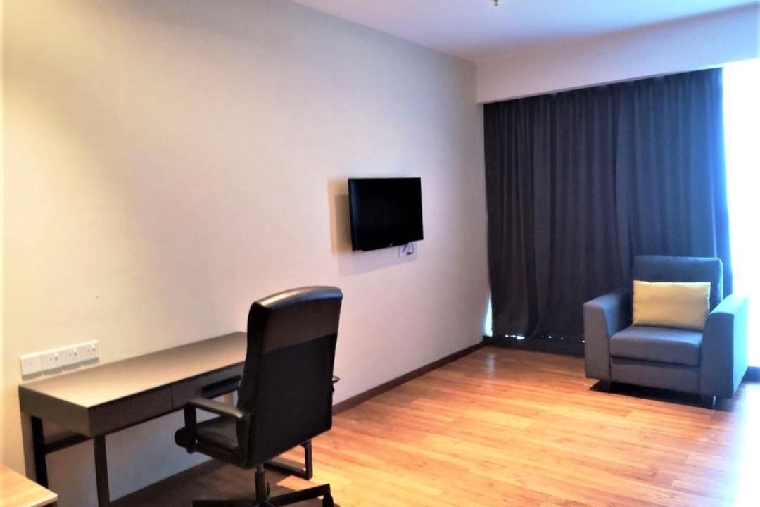 Photo of Others in Taman Bukit Pantai