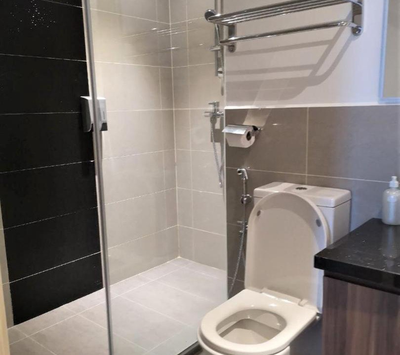 Photo of Others in Taman Bukit Pantai