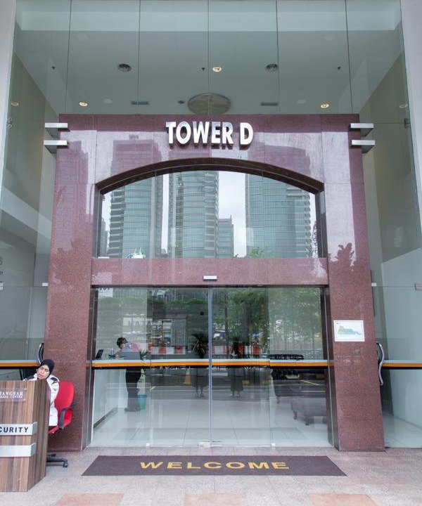 Photo of Others in Taman Bukit Pantai