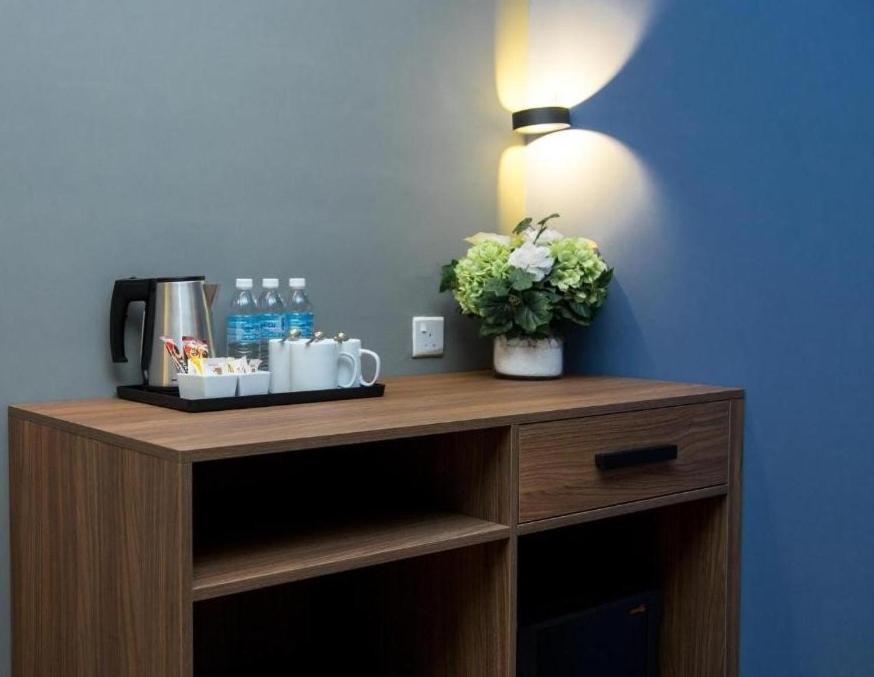 Photo of Others in Taman Bukit Pantai