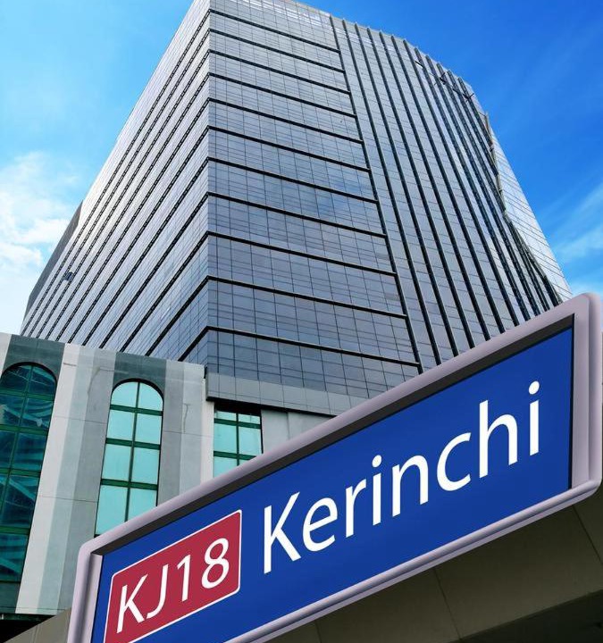 Photo of Others in Taman Bukit Pantai