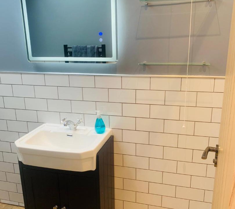 Photo of Others in Elkesley