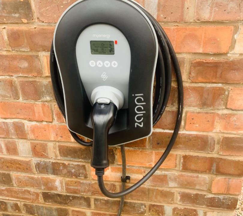 Photo of Others in Elkesley