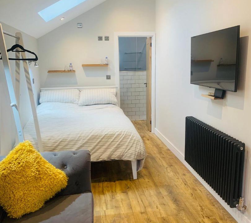 Photo of Others in Elkesley