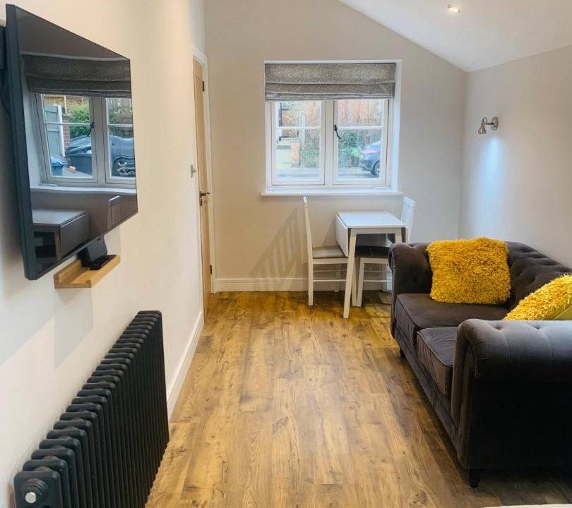 Photo of Others in Elkesley