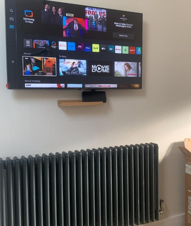 Photo of Others in Elkesley