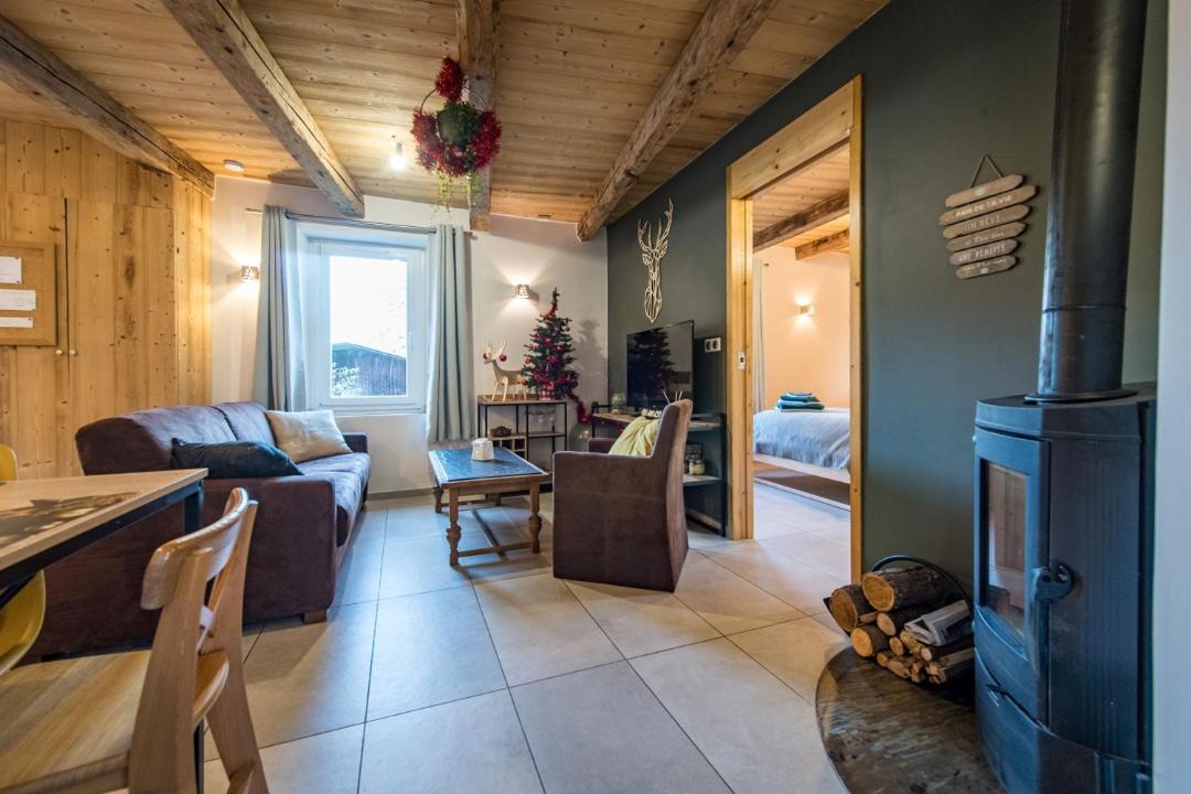 Photo of Others in Ugine