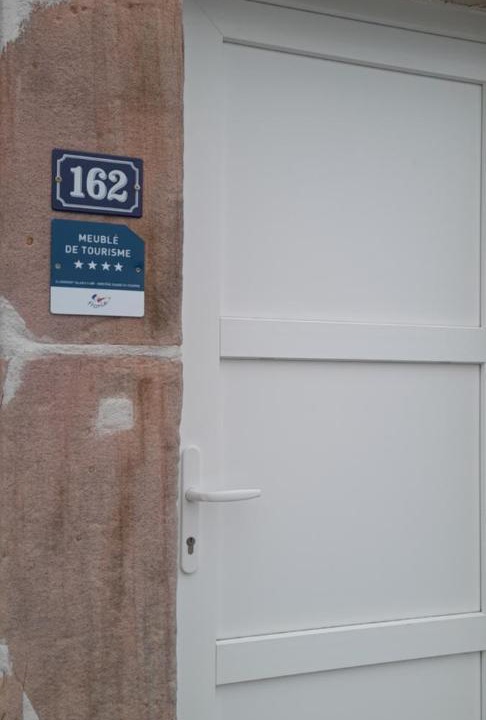 Photo of Others in Fays