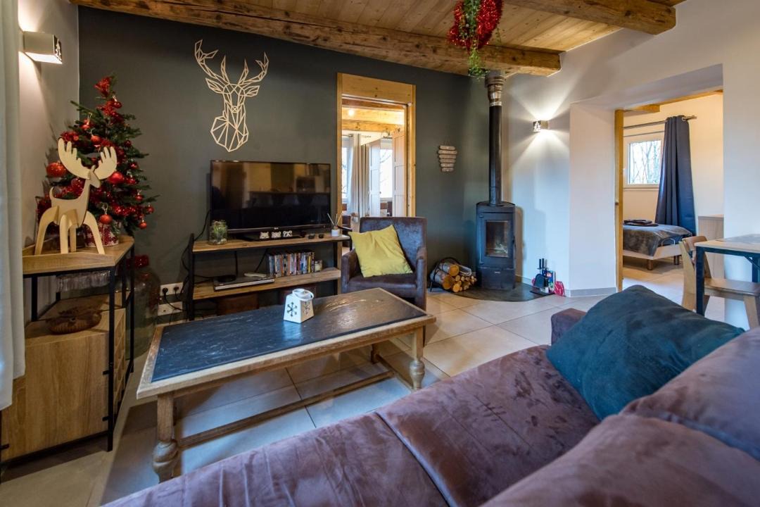 Photo of Others in Ugine