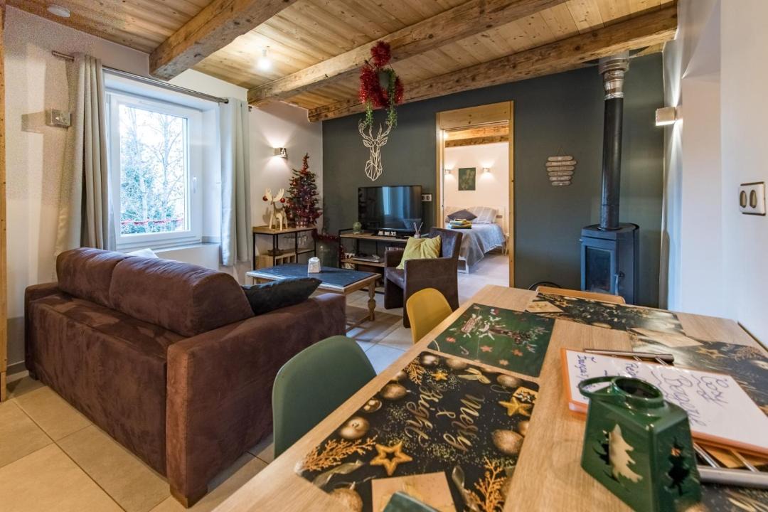 Photo of Others in Ugine