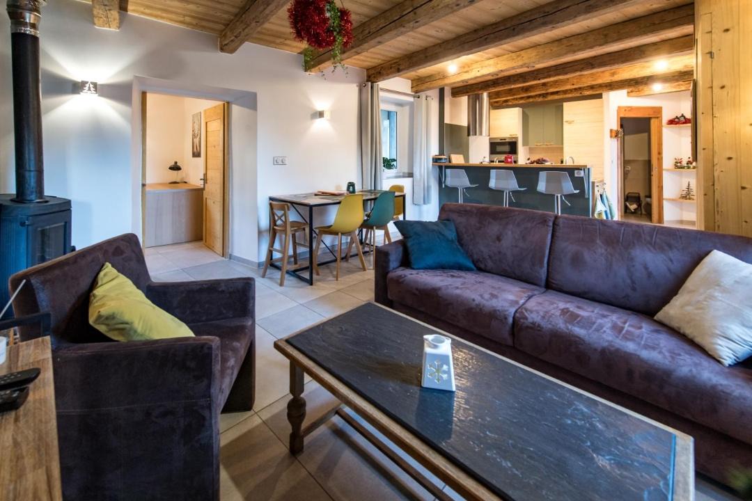 Photo of Others in Ugine