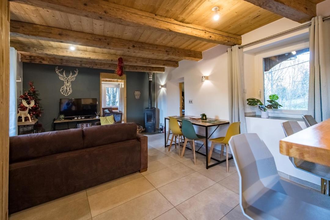 Photo of Others in Ugine