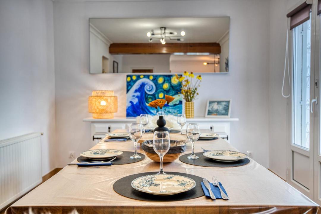 Photo of Others in L'Escala