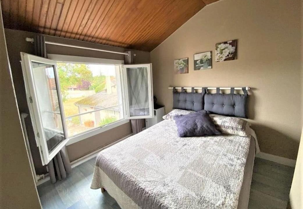 Photo of Others in Chatelraould-Saint-Louvent