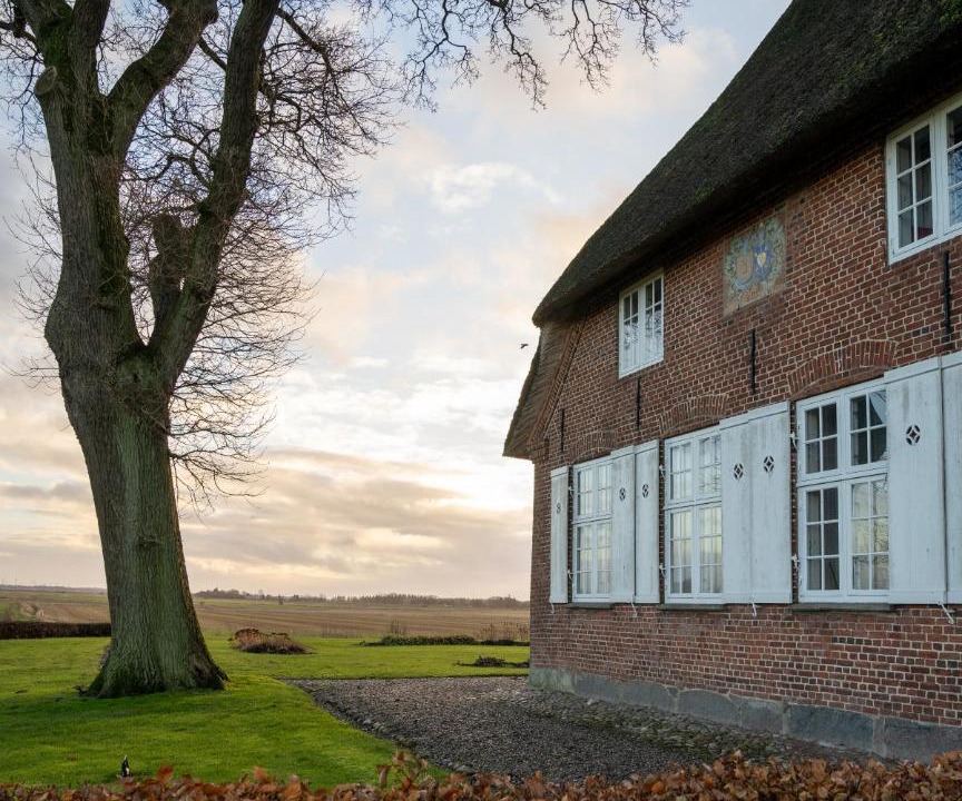 Photo of Others in Tonder