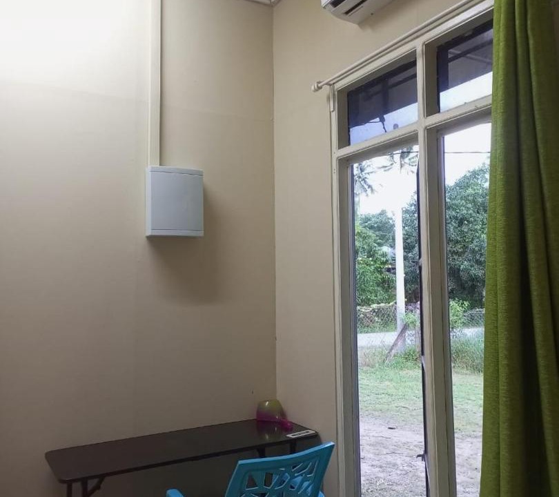 Photo of Others in Kampung Gong Datok