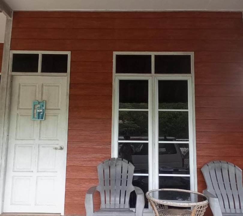 Photo of Others in Kampung Gong Datok