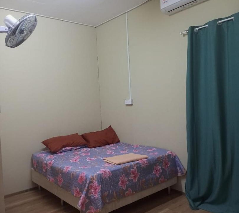 Photo of Others in Kampung Gong Datok